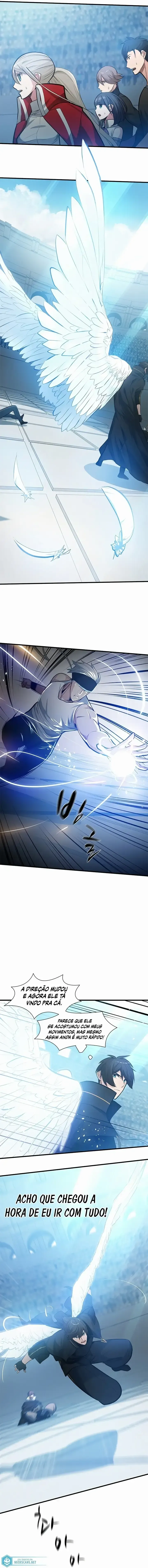 Read O Tutorial é Muito Difícil (PT-BR) PT Manga Online
