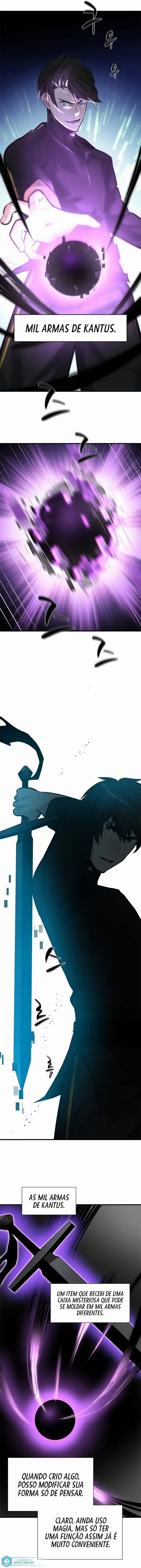 Read O Tutorial é Muito Difícil (PT-BR) PT Manga Online