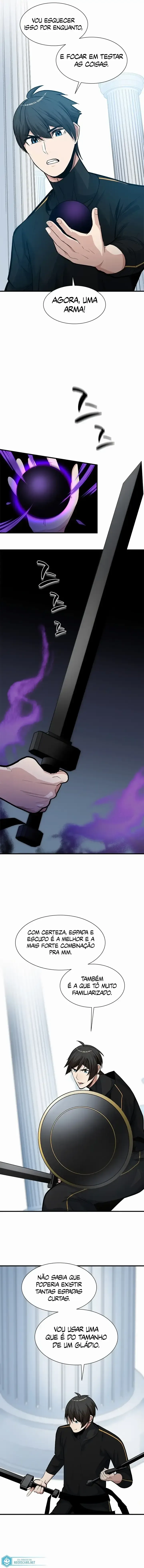 Read O Tutorial é Muito Difícil (PT-BR) PT Manga Online