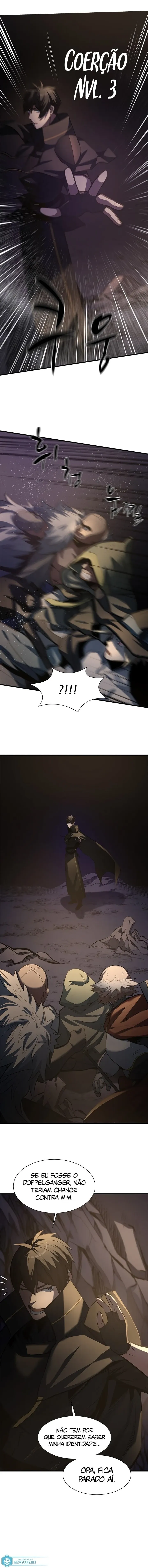 Read O Tutorial é Muito Difícil (PT-BR) PT Manga Online