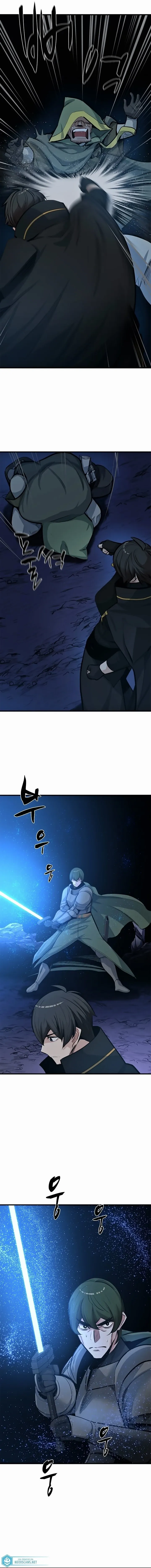 Read O Tutorial é Muito Difícil (PT-BR) PT Manga Online