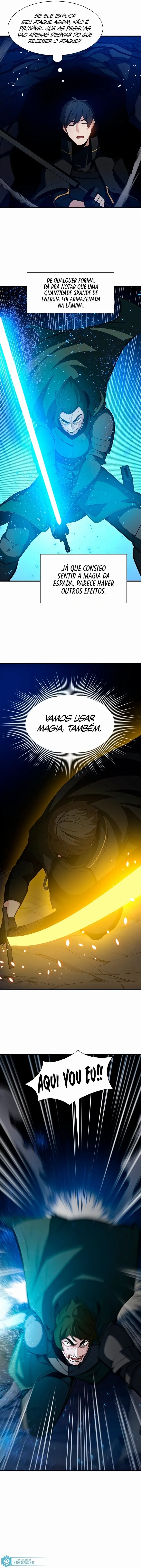 Read O Tutorial é Muito Difícil (PT-BR) PT Manga Online