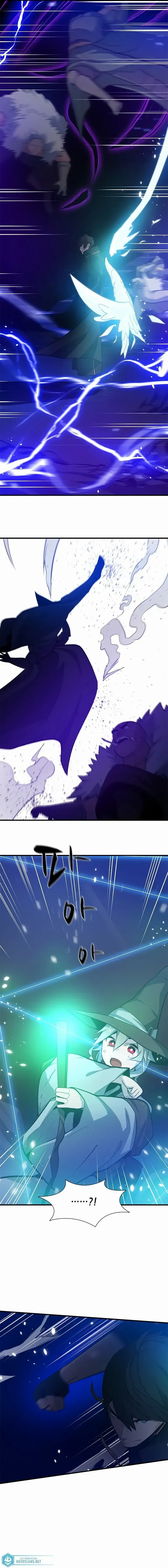 Read O Tutorial é Muito Difícil (PT-BR) PT Manga Online