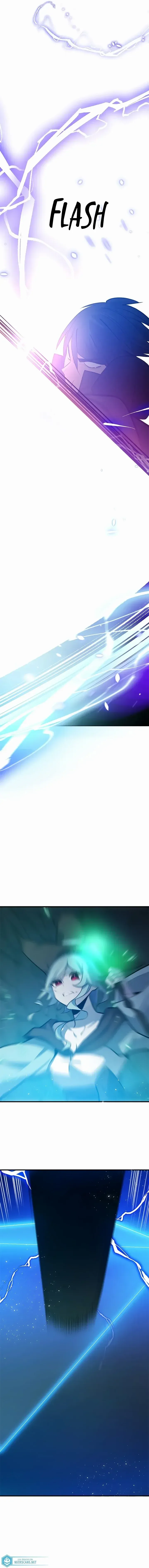 Read O Tutorial é Muito Difícil (PT-BR) PT Manga Online