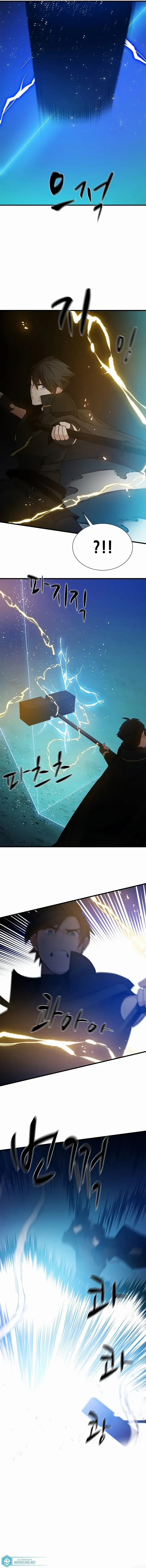 Read O Tutorial é Muito Difícil (PT-BR) PT Manga Online