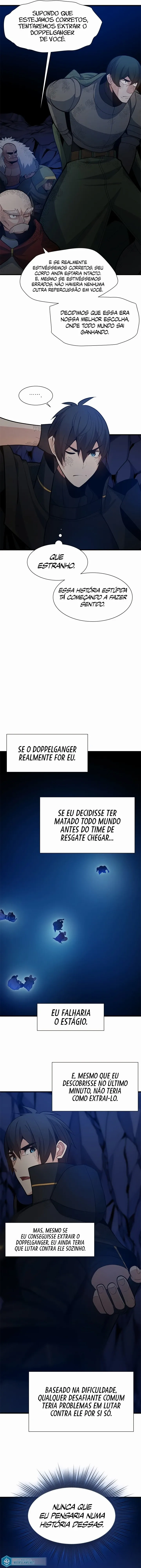 Read O Tutorial é Muito Difícil (PT-BR) PT Manga Online