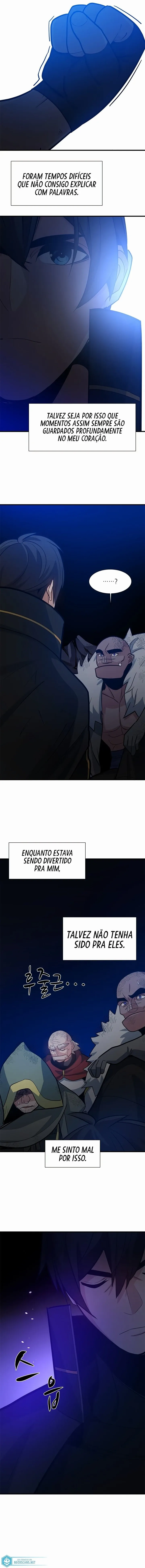 Read O Tutorial é Muito Difícil (PT-BR) PT Manga Online