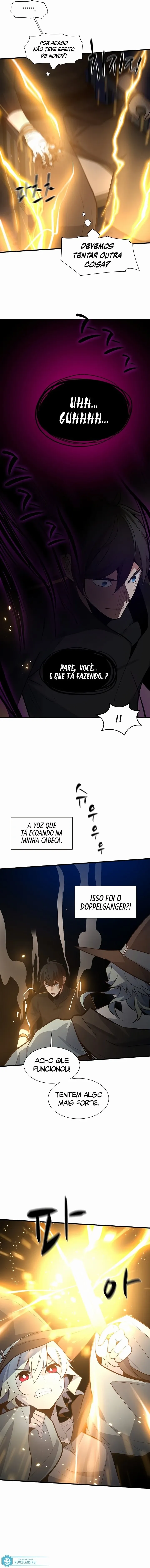Read O Tutorial é Muito Difícil (PT-BR) PT Manga Online