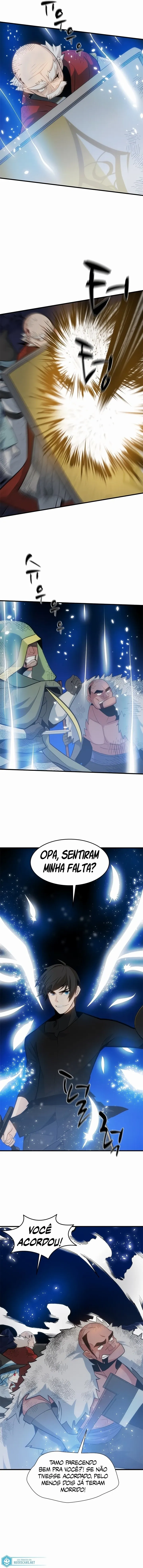 Read O Tutorial é Muito Difícil (PT-BR) PT Manga Online