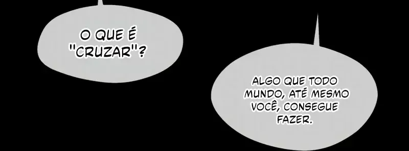 Read Odisseia da Masmorra (PT-BR) PT Manga Online