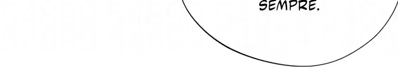 Read Odisseia da Masmorra (PT-BR) PT Manga Online