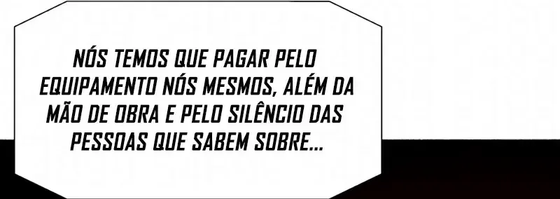Read Odisseia da Masmorra (PT-BR) PT Manga Online