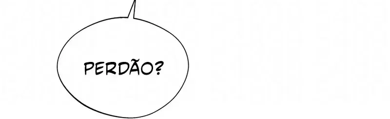 Read Odisseia da Masmorra (PT-BR) PT Manga Online