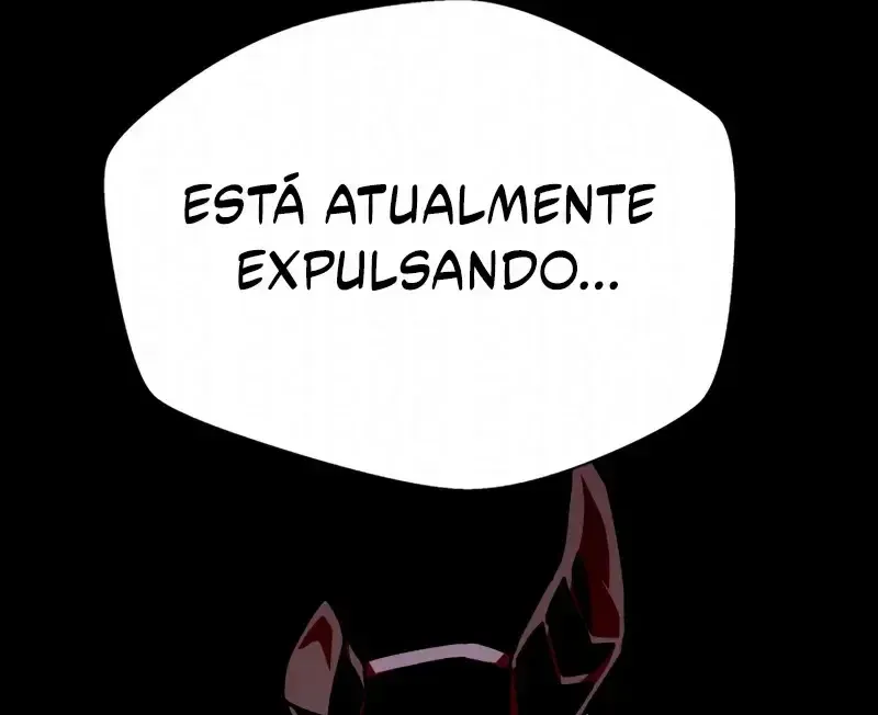 Read Odisseia da Masmorra (PT-BR) PT Manga Online