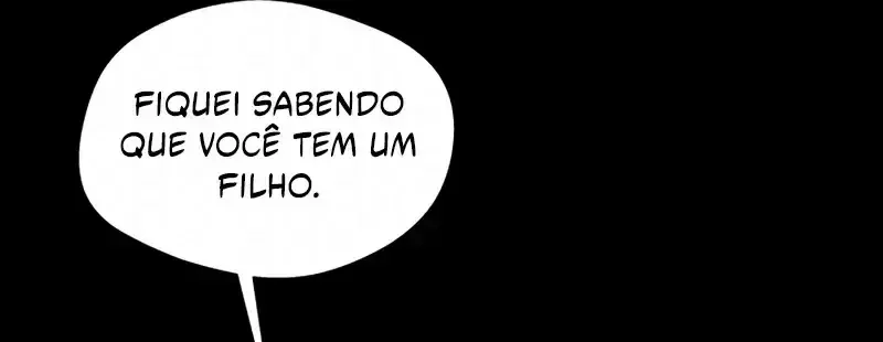 Read Odisseia da Masmorra (PT-BR) PT Manga Online