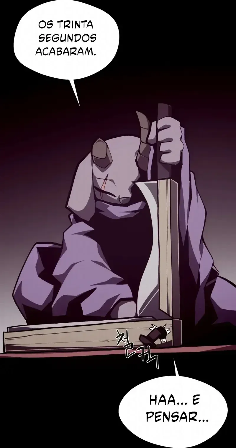 Read Odisseia da Masmorra (PT-BR) PT Manga Online