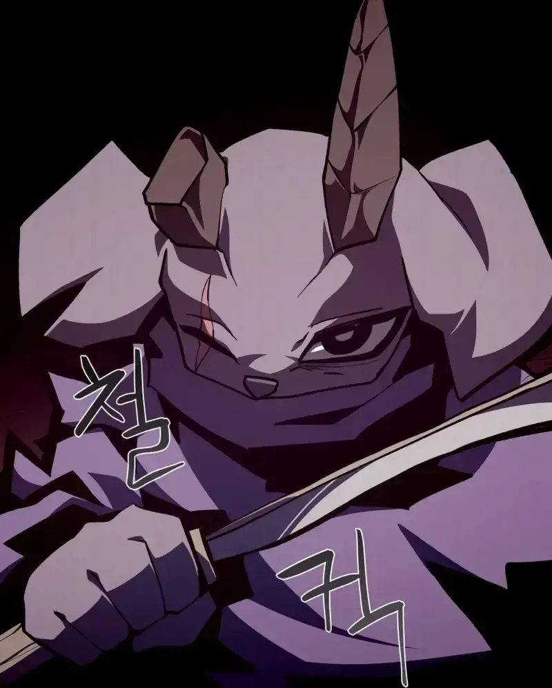 Read Odisseia da Masmorra (PT-BR) PT Manga Online