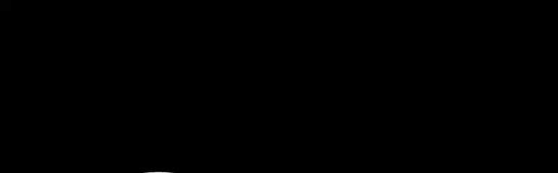 Read Odisseia da Masmorra (PT-BR) PT Manga Online