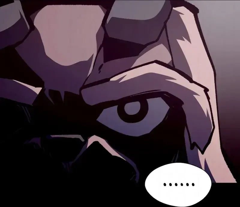 Read Odisseia da Masmorra (PT-BR) PT Manga Online
