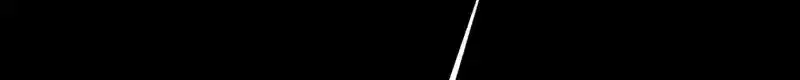 Read Odisseia da Masmorra (PT-BR) PT Manga Online