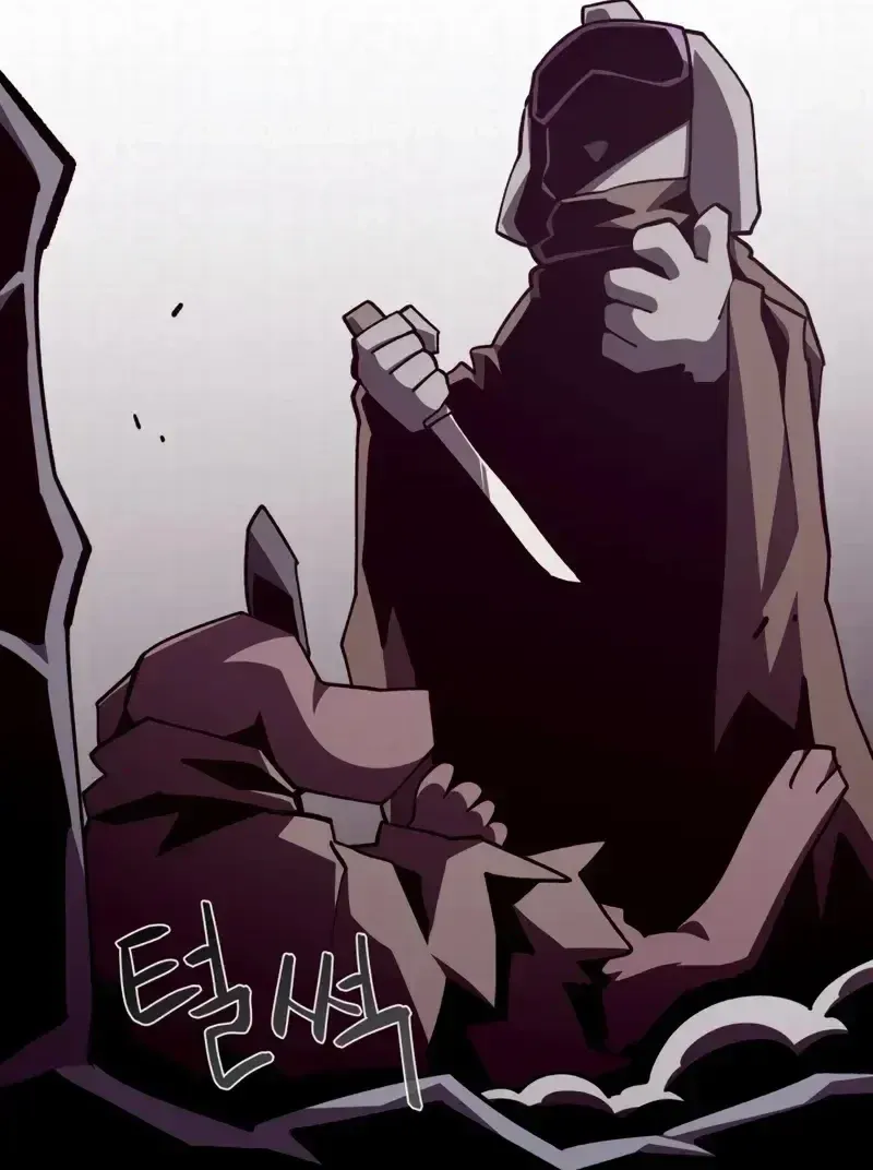Read Odisseia da Masmorra (PT-BR) PT Manga Online