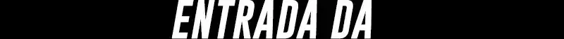 Read Odisseia da Masmorra (PT-BR) PT Manga Online