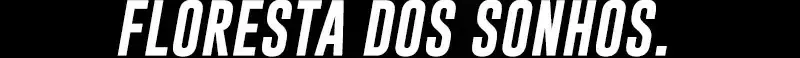 Read Odisseia da Masmorra (PT-BR) PT Manga Online
