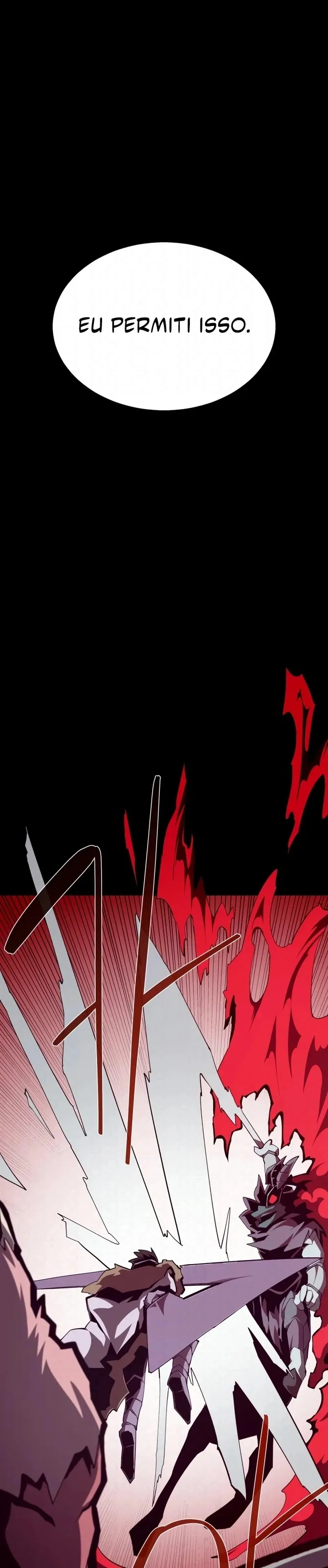 Read Odisseia da Masmorra (PT-BR) PT Manga Online