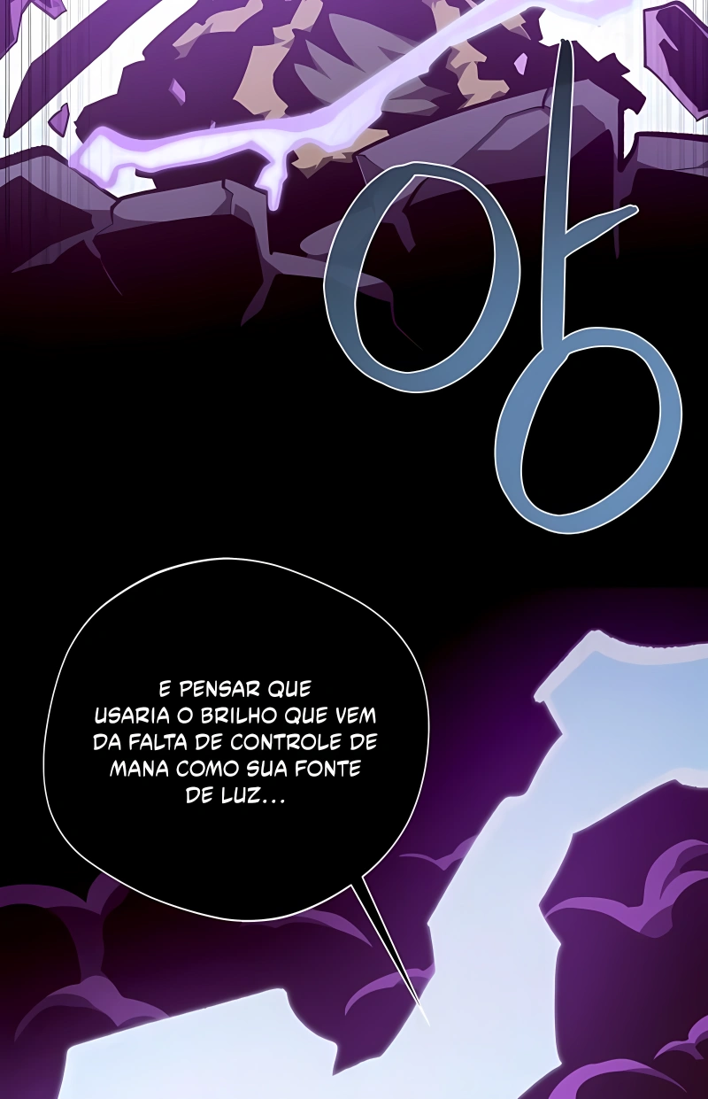 Read Odisseia da Masmorra (PT-BR) PT Manga Online