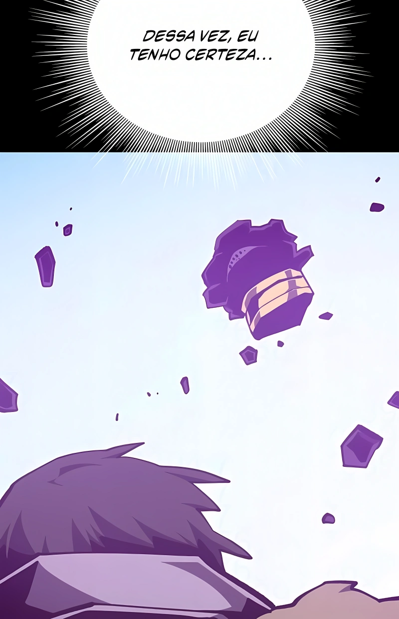 Read Odisseia da Masmorra (PT-BR) PT Manga Online
