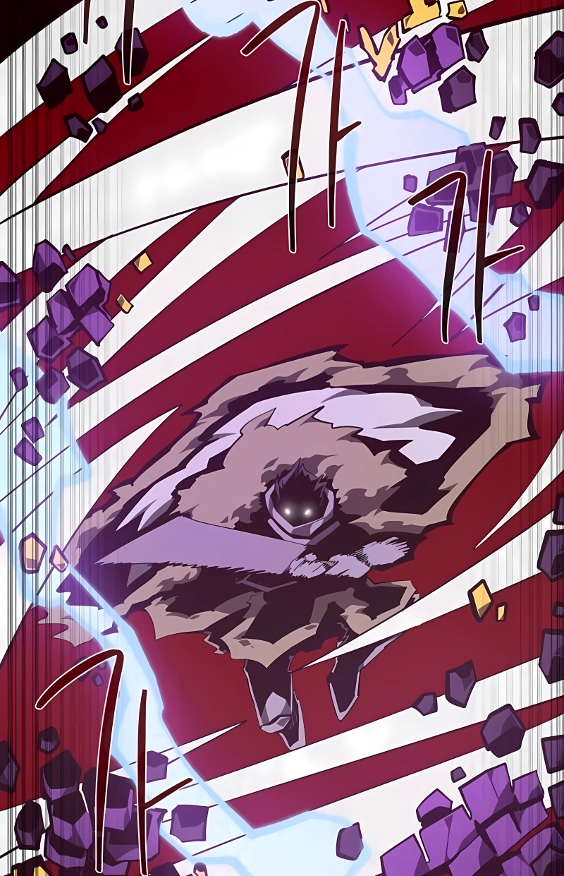 Read Odisseia da Masmorra (PT-BR) PT Manga Online