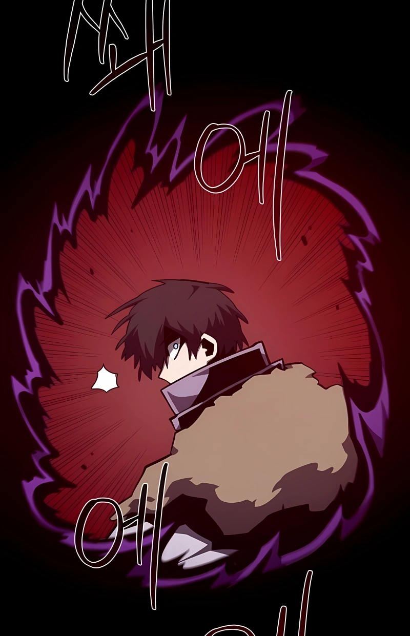 Read Odisseia da Masmorra (PT-BR) PT Manga Online