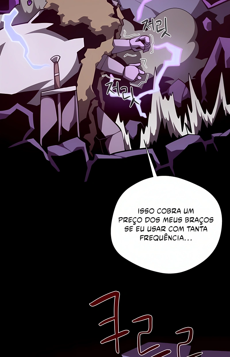 Read Odisseia da Masmorra (PT-BR) PT Manga Online