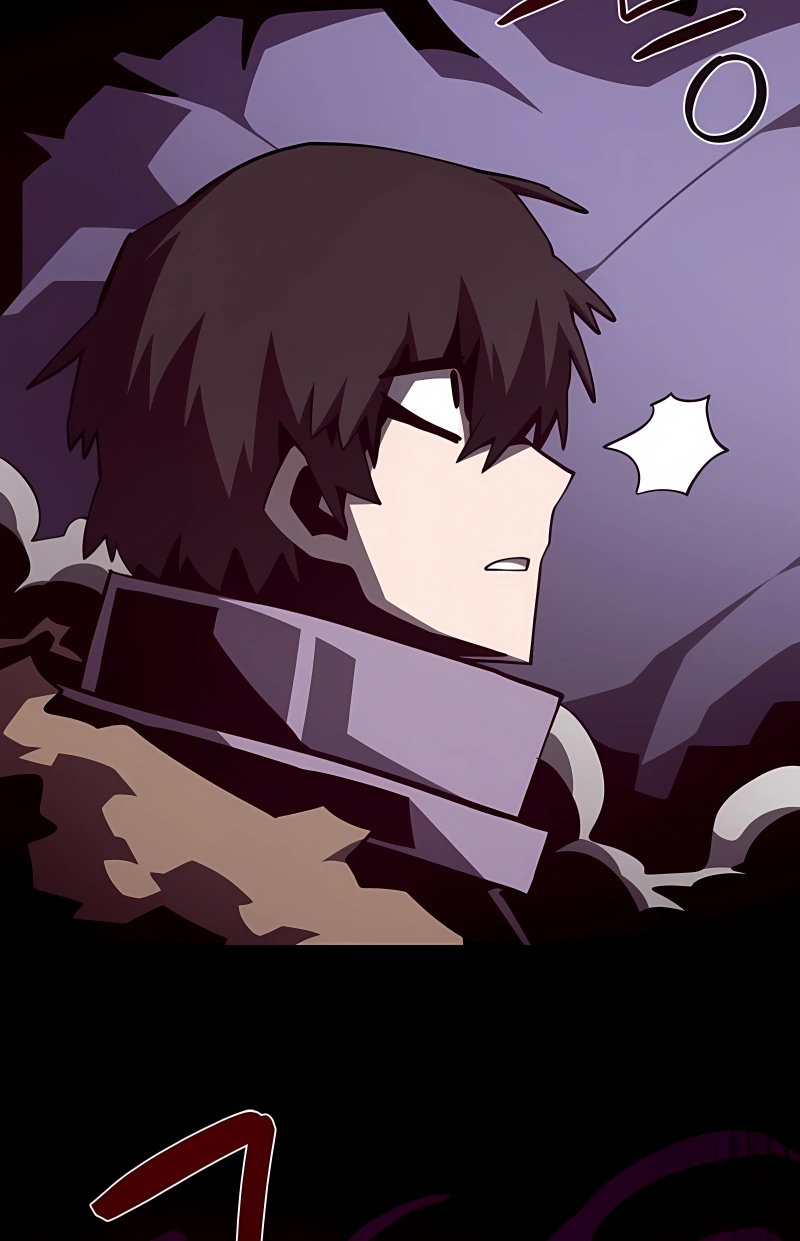 Read Odisseia da Masmorra (PT-BR) PT Manga Online