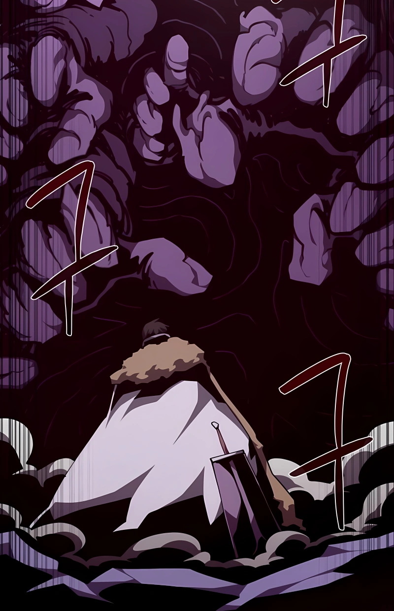 Read Odisseia da Masmorra (PT-BR) PT Manga Online
