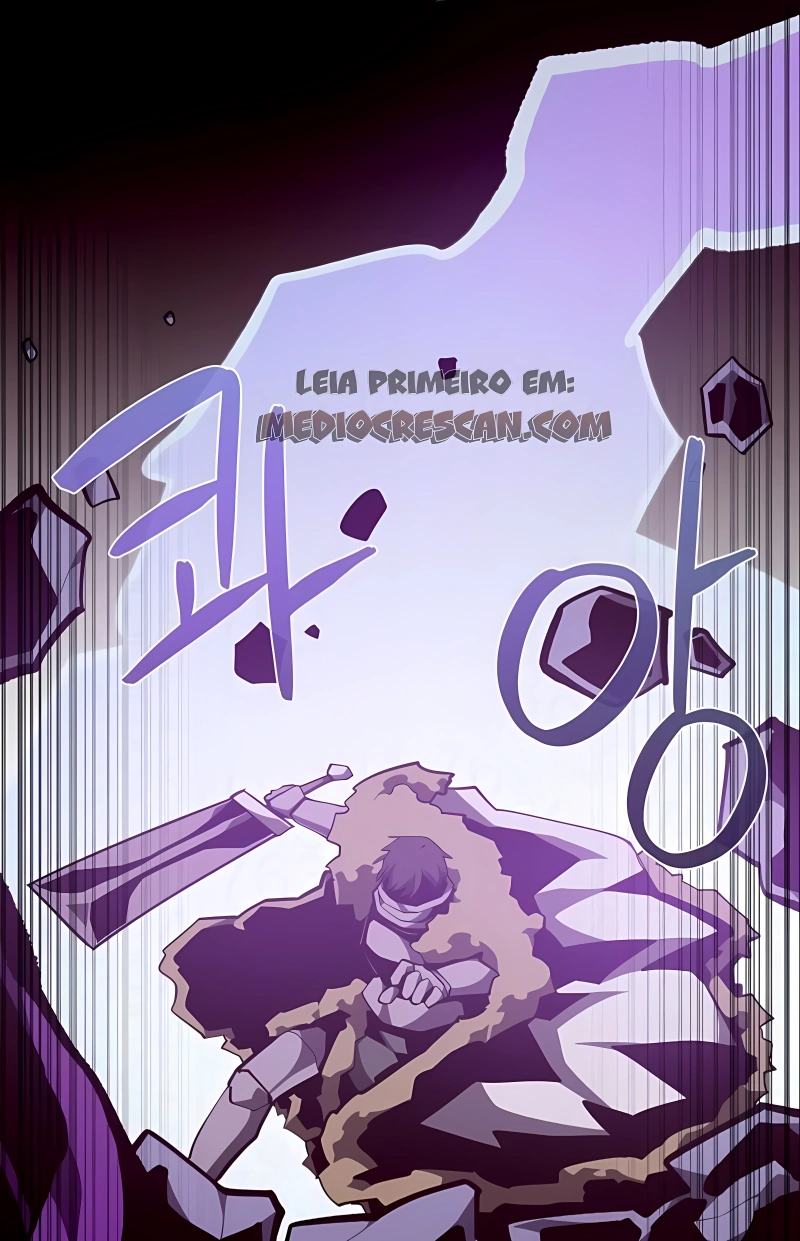 Read Odisseia da Masmorra (PT-BR) PT Manga Online