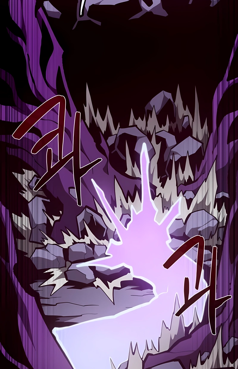 Read Odisseia da Masmorra (PT-BR) PT Manga Online