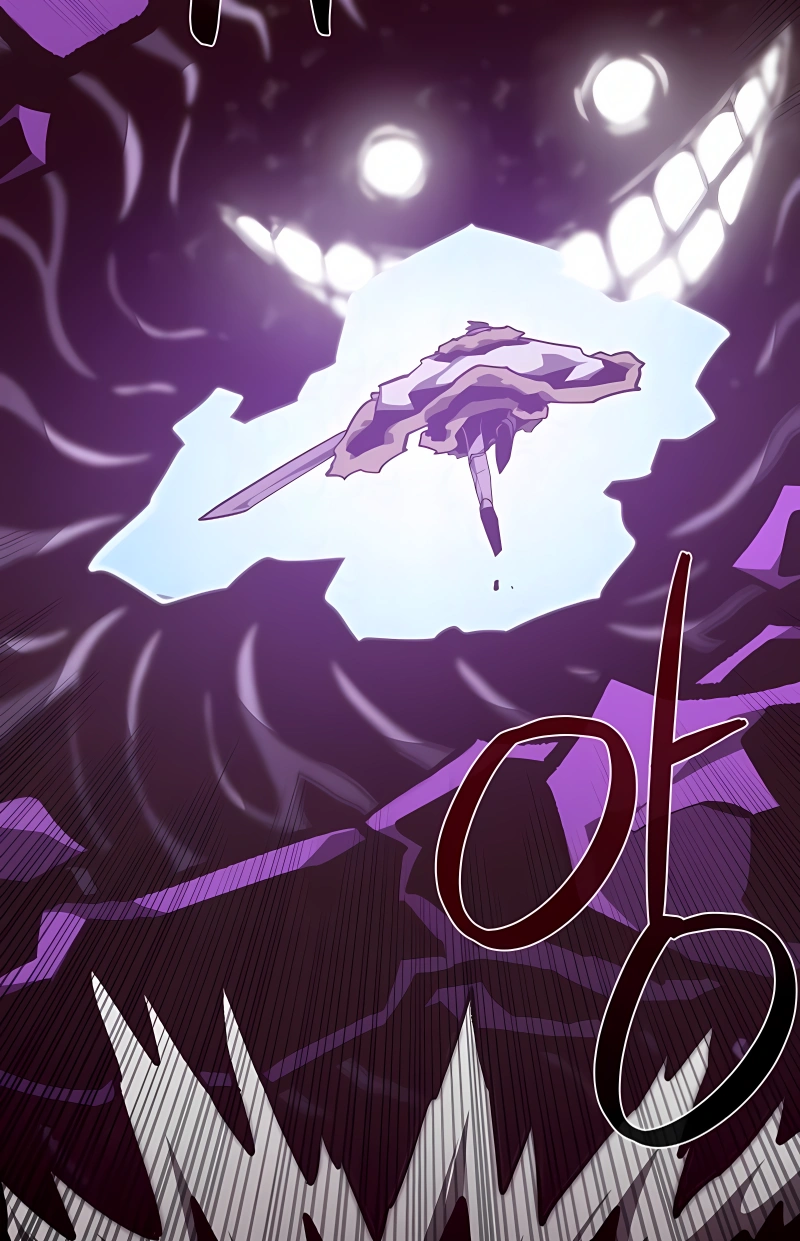 Read Odisseia da Masmorra (PT-BR) PT Manga Online