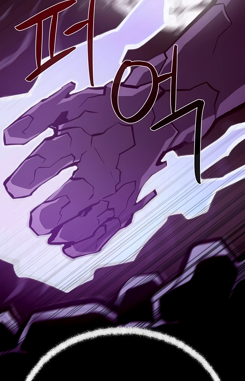Read Odisseia da Masmorra (PT-BR) PT Manga Online