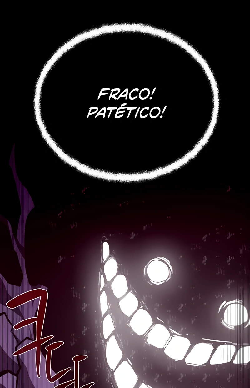 Read Odisseia da Masmorra (PT-BR) PT Manga Online