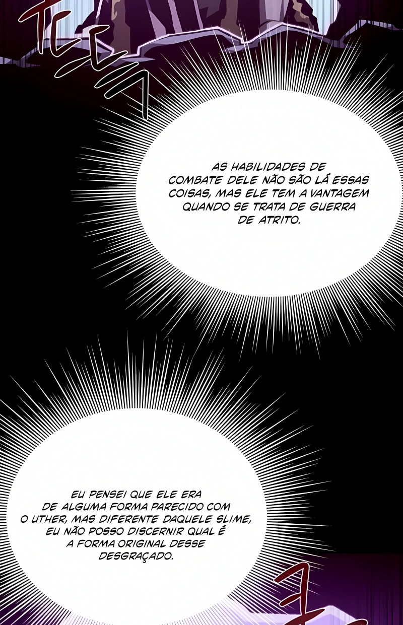 Read Odisseia da Masmorra (PT-BR) PT Manga Online