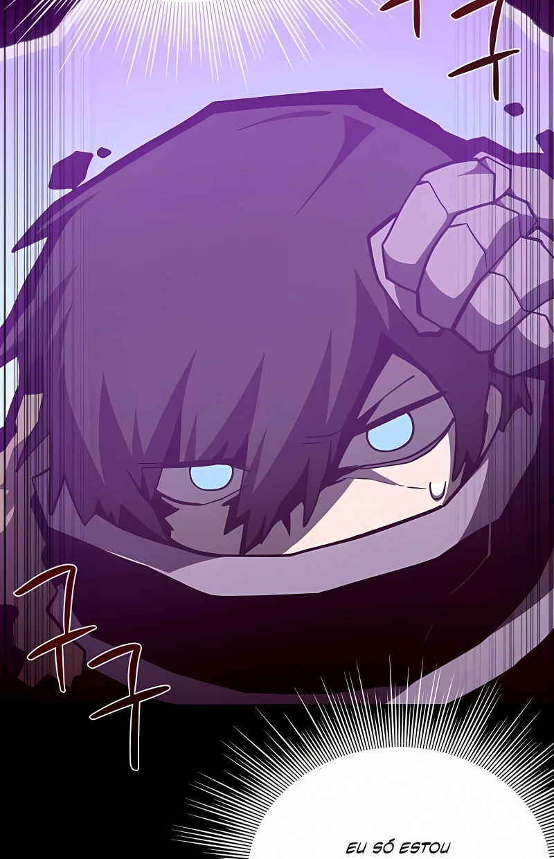 Read Odisseia da Masmorra (PT-BR) PT Manga Online