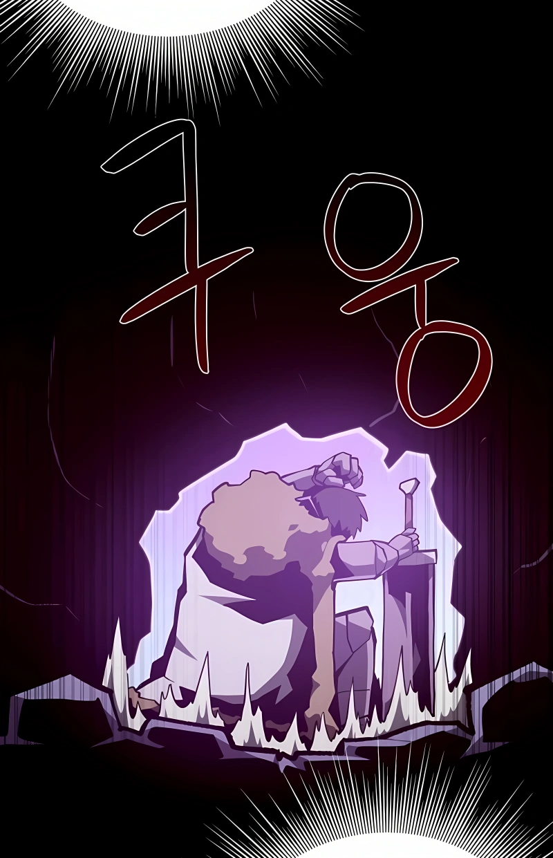 Read Odisseia da Masmorra (PT-BR) PT Manga Online