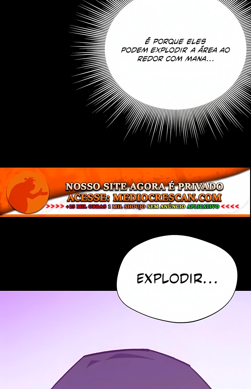 Read Odisseia da Masmorra (PT-BR) PT Manga Online