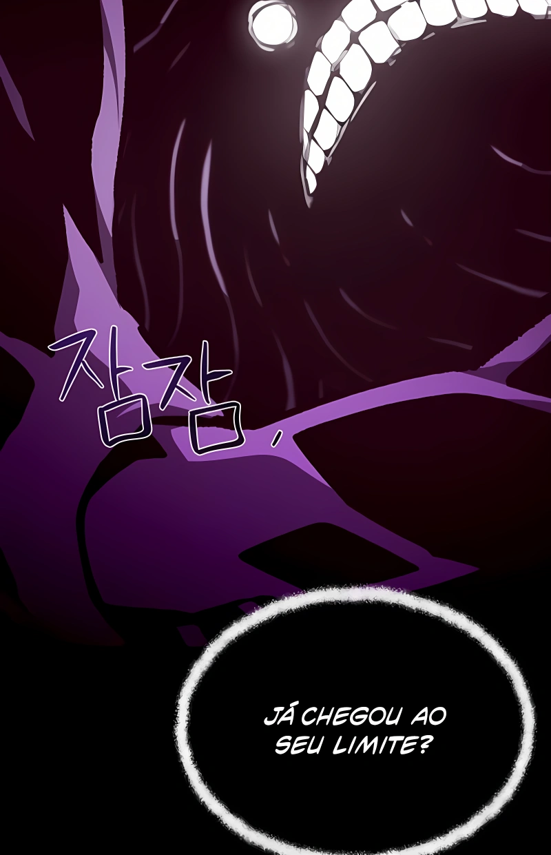 Read Odisseia da Masmorra (PT-BR) PT Manga Online