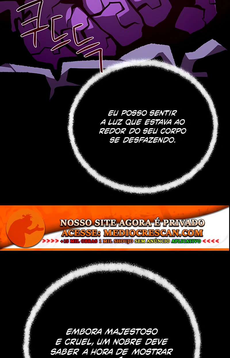 Read Odisseia da Masmorra (PT-BR) PT Manga Online
