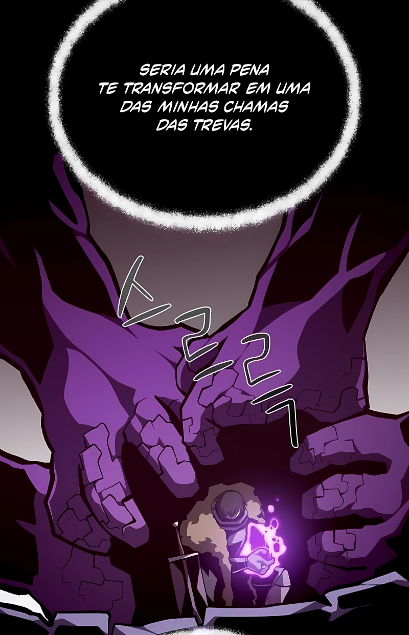Read Odisseia da Masmorra (PT-BR) PT Manga Online