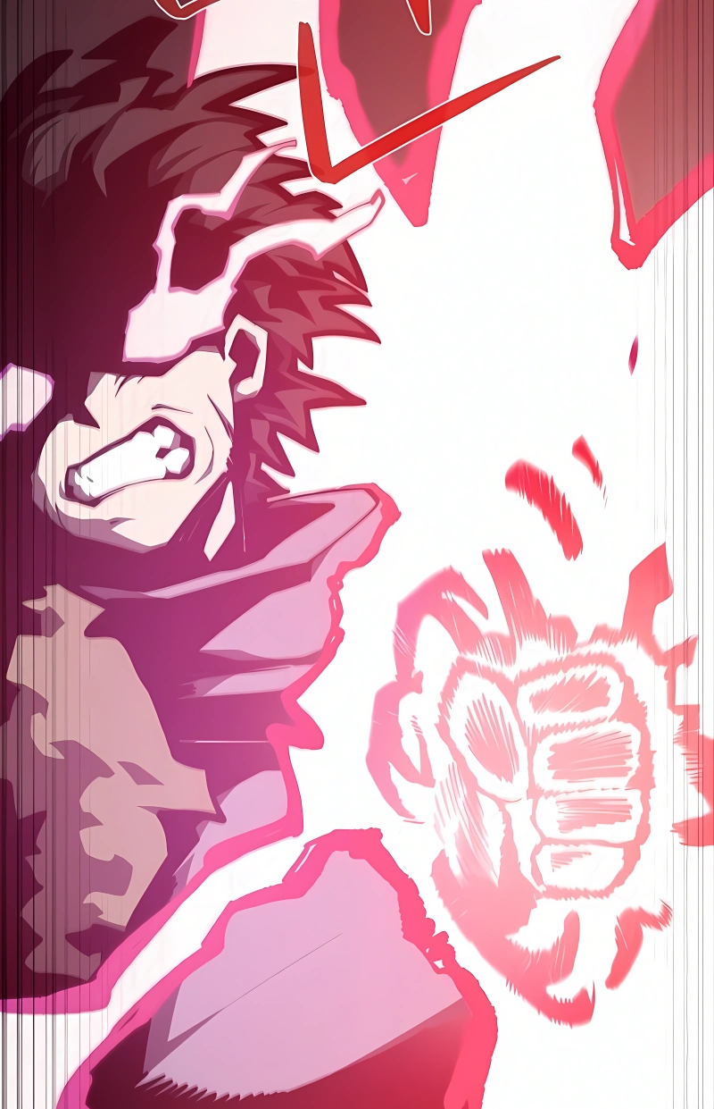 Read Odisseia da Masmorra (PT-BR) PT Manga Online