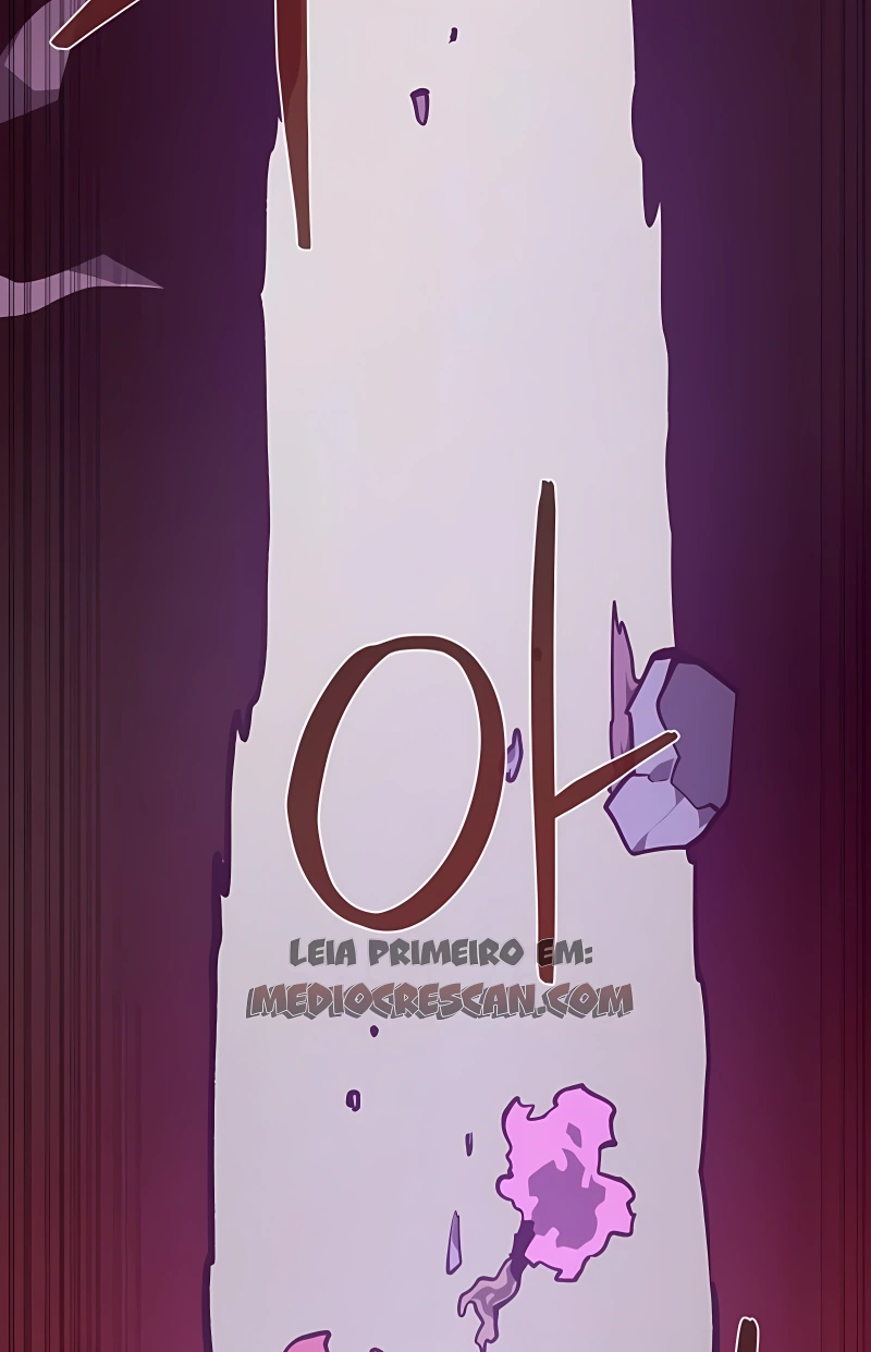 Read Odisseia da Masmorra (PT-BR) PT Manga Online