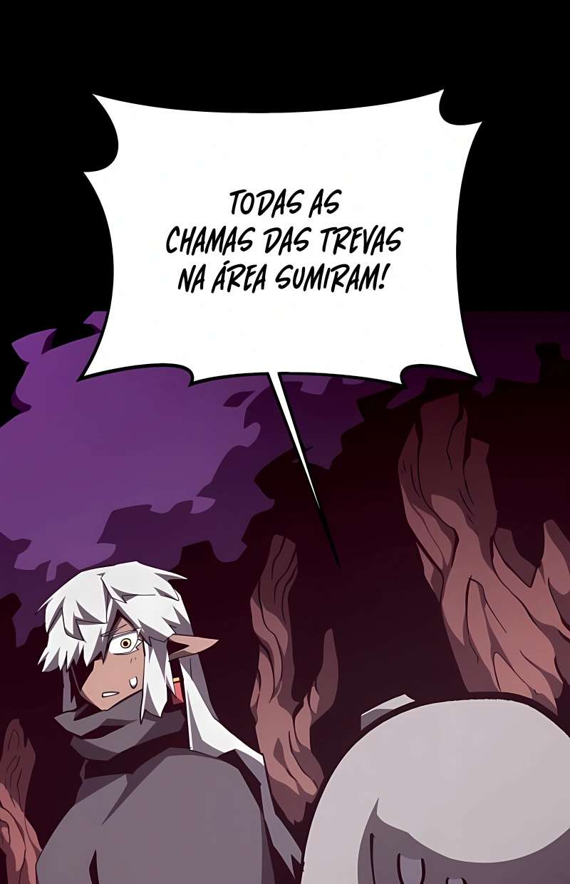 Read Odisseia da Masmorra (PT-BR) PT Manga Online